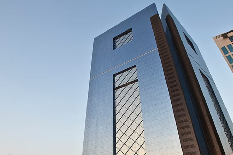 Untitled design (9)