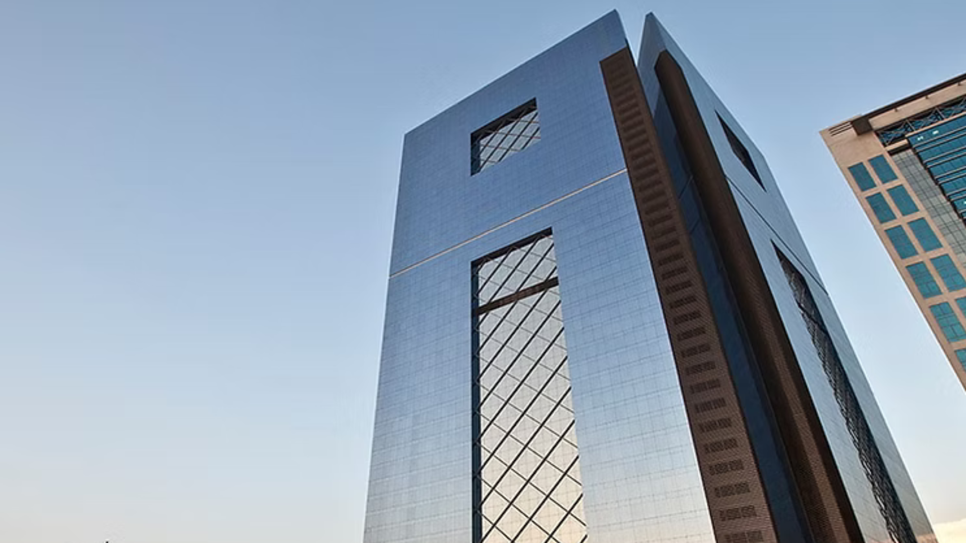 Untitled design (9)